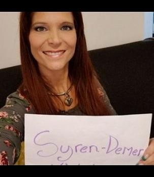 Syren De Mer photo 67