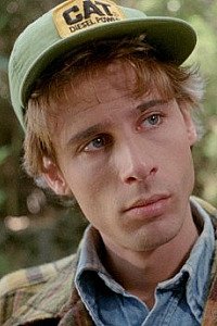 Jon Martin