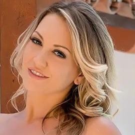 Adira Allure photo 69