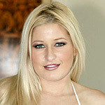 Heather Gables photo 31