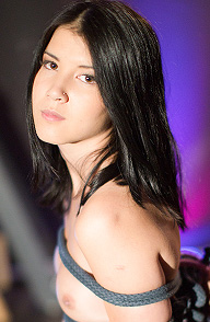 Lady Dee photo 27