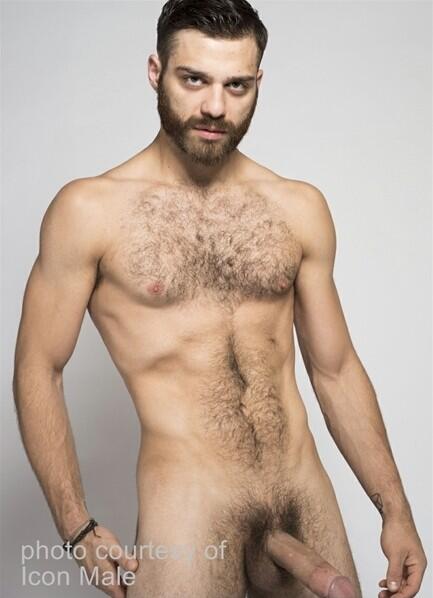 Tommy Defendi