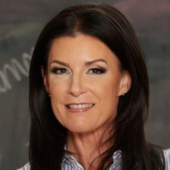 India Summer photo 24
