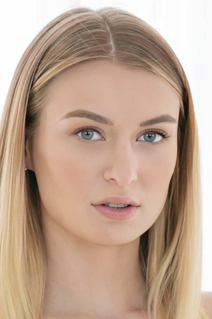 Natalia Starr photo 78