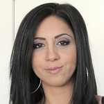 Julia De Lucia photo 34