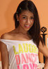 Veronica Rodriguez photo 61