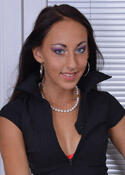 Ella Storm photo 20