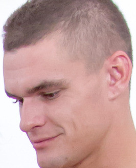Max Dyor photo 15