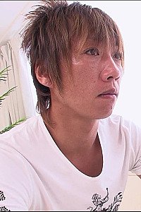 Kei Kei - profil actrice