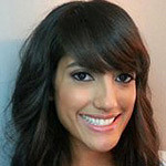 Chloe Amour photo 83