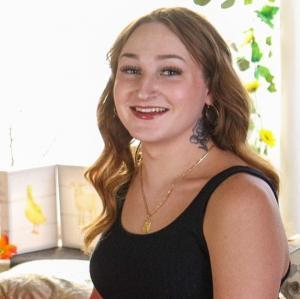Haven Rose photo 10