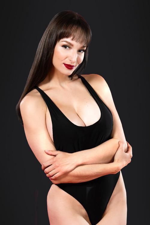 Lexi Luna photo 43