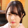 Asuka Motomiya
