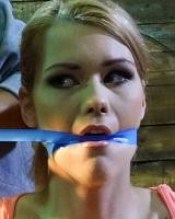 Izzy Delphine photo 41