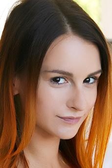 Adelle Unicorn photo 75