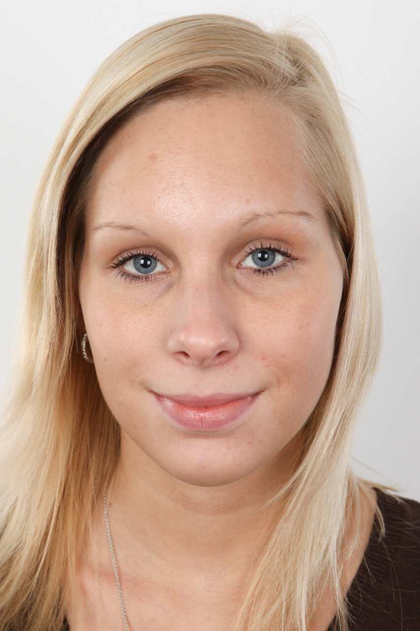 Kate Cute