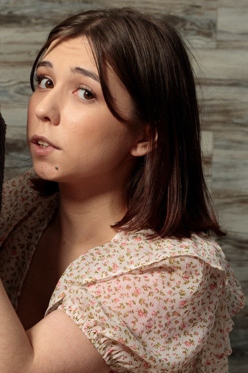 Thea Lun photo 2