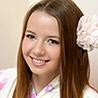 Olivia Grace photo 39