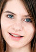 Alice March photo 51