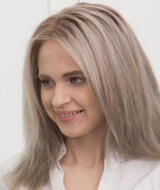 Herda Wisky photo 15