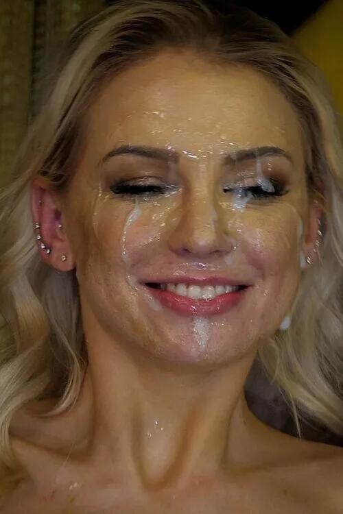 Kenzie Taylor photo 66