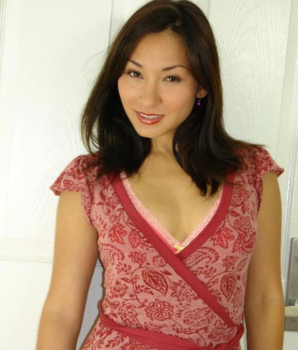 Roxy Jezel photo 13