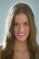 Silvie Luca photo 25