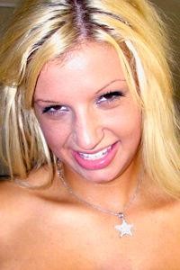 Whitney Fears photo 14