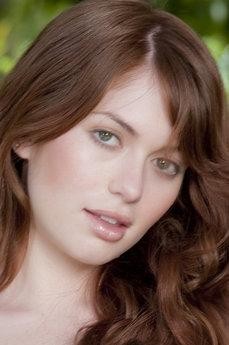 Ashlyn Rae photo 30