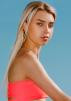Elena Vedem photo 32