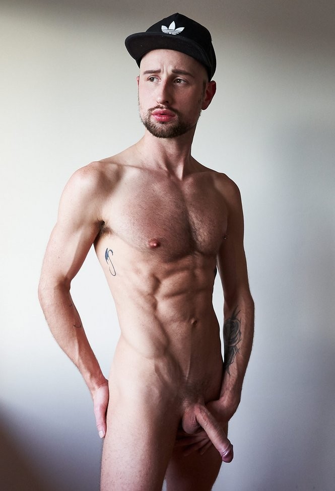 Drew Dixon photo 7