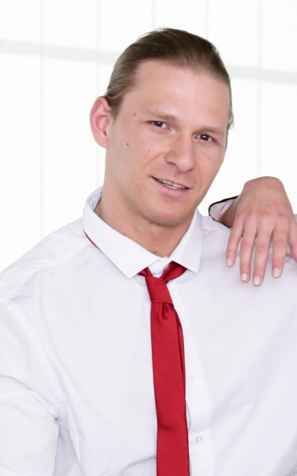 David Kadera photo 3