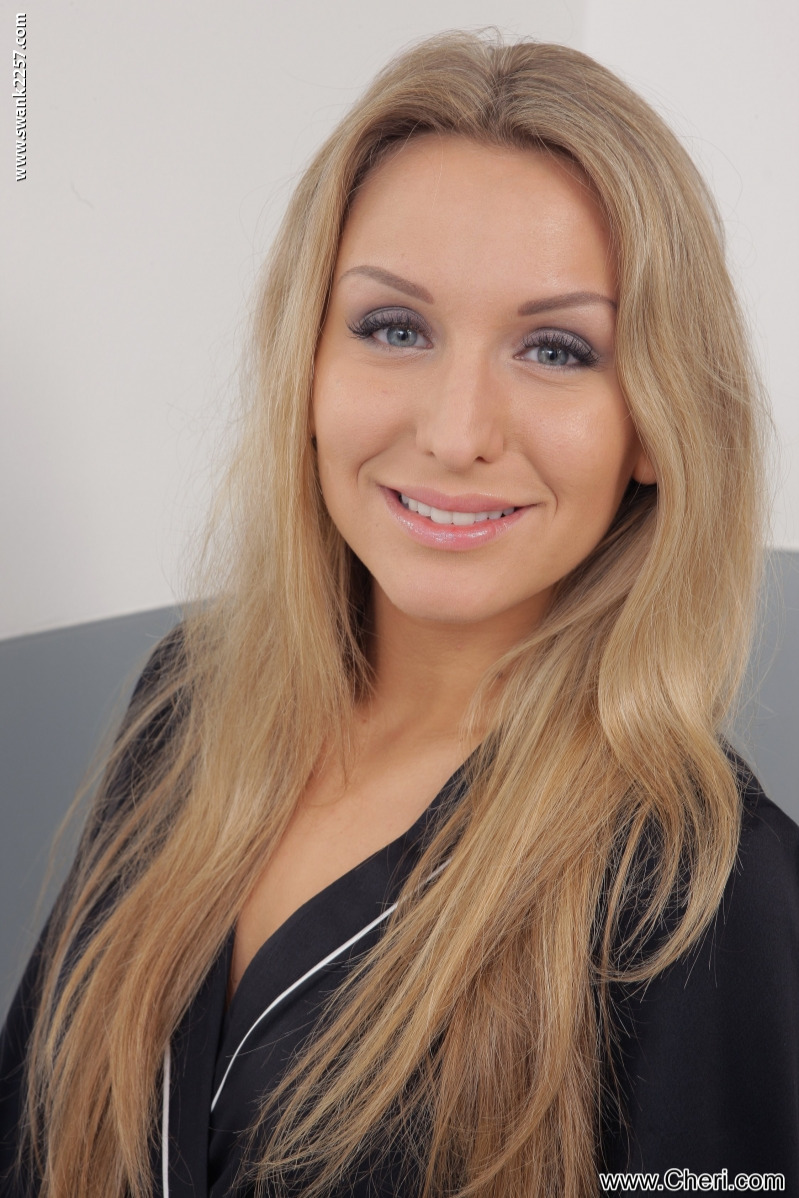 Whitney Conroy photo 4