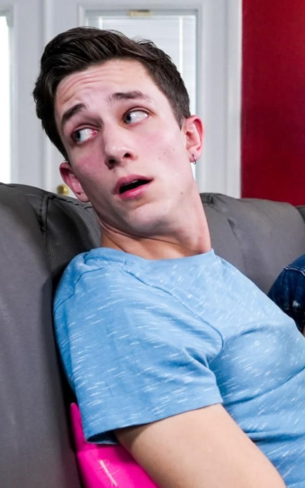 Parker Ambrose photo 9