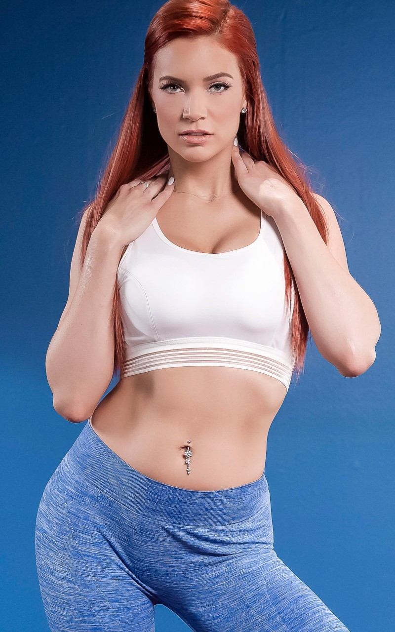 Jayden Cole photo 7