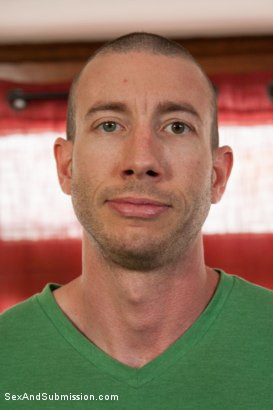 Jordan Ash photo 12