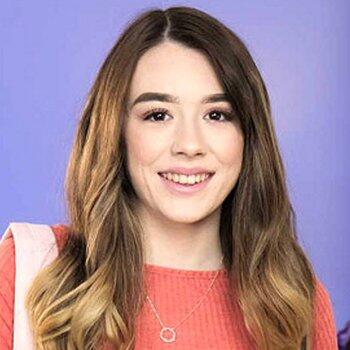 Michelle Anthony photo 16