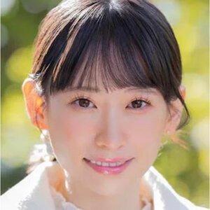 Ikura Satomi — fotos e vídeos +18