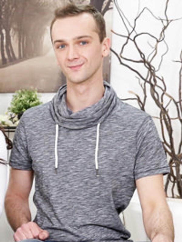 David Sobota photo 3