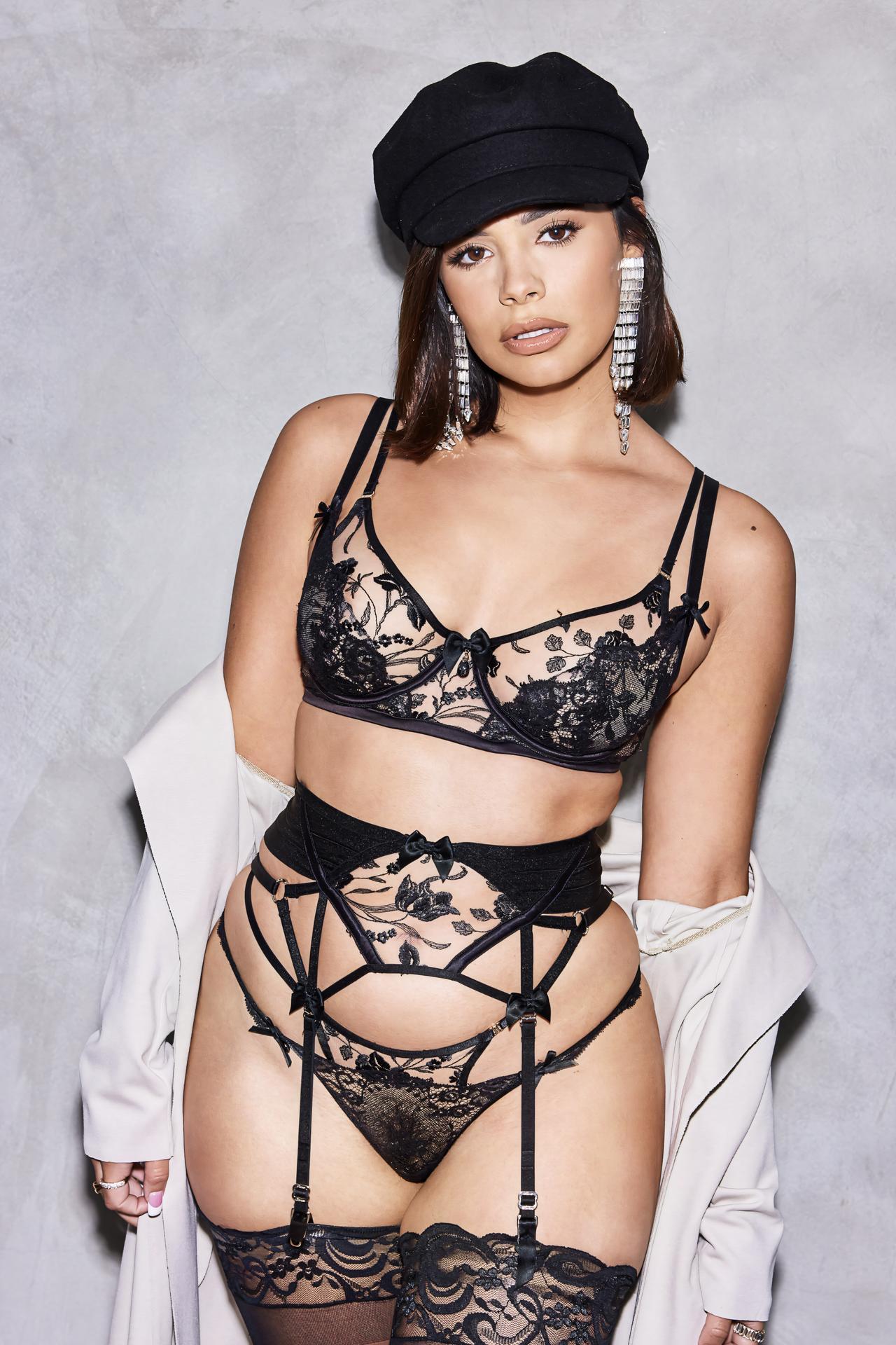 Violet Starr photo 11