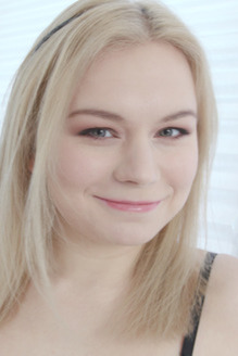 Danna Ray photo 32
