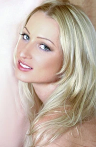 Diana Doll photo 49