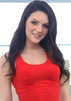 Kacey Quinn photo 9