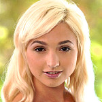 Eliza Jane photo 33