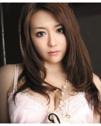 Akari Asagiri photo 18