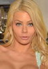 Riley Steele photo 25