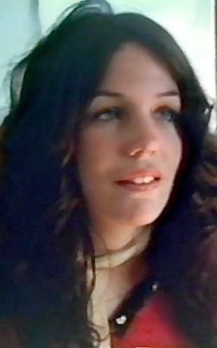 Helen Madigan photo 2