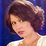 Desiree Cousteau photo 4