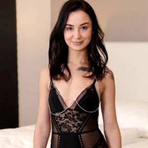 Freya Dee photo 47