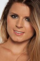 Nikki Marie photo 12